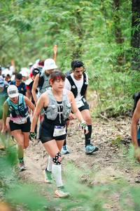 BIB: 
                            <button type="button" onclick="openModal(26862158)" class="btn btn-primary btn-sm float-right btn-popup" data-toggle="modal" data-target=".modal-high-quality">
                        <i class="fas fa-shopping-cart"></i> Add to Cart
                    </button>
                                            <button type="button" onclick="isThisMe(26862158, true)" class="btn btn-success btn-sm float-right btn-popup btn-isme hidden" data-toggle="tooltip" data-placement="bottom" title="นี่คือรูปของคุณใช่ไหม คลิกที่นี่เพื่อเอาเข้าอัลบั้ม">
                        <i class="fas fa-plus"></i> Add to album
                    </button>
                    <button type="button" onclick="isThisMe(26862158, false)" class="btn btn-warning btn-sm float-right btn-popup btn-isnotme hidden">
                        <i class="fas fa-ban"></i> Remove from album
                    </button>